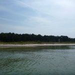 Kajak-Insel-Hiddensee-Dornbusch-113