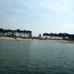 Kajak-Insel-Hiddensee-Dornbusch-115