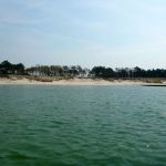 Kajak-Insel-Hiddensee-Dornbusch-116