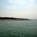 Kajak-Insel-Hiddensee-Dornbusch-117