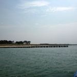 Kajak-Insel-Hiddensee-Dornbusch-119