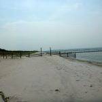 Kajak-Insel-Hiddensee-Dornbusch-121