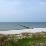 Kajak-Insel-Hiddensee-Dornbusch-123