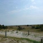 Kajak-Insel-Hiddensee-Dornbusch-125
