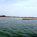 Kajak-Insel-Hiddensee-Dornbusch-127