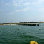Kajak-Insel-Hiddensee-Dornbusch-128