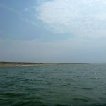 Kajak-Insel-Hiddensee-Dornbusch-131