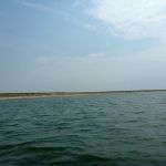 Kajak-Insel-Hiddensee-Dornbusch-133