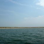 Kajak-Insel-Hiddensee-Dornbusch-135