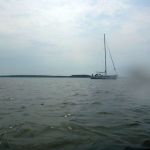 Kajak-Insel-Hiddensee-Dornbusch-137
