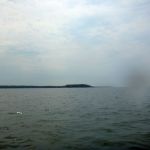 Kajak-Insel-Hiddensee-Dornbusch-139