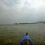 Kajak-Insel-Hiddensee-Dornbusch-145
