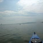 Kajak-Insel-Hiddensee-Dornbusch-152