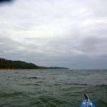 hro1.de-Kap-Arkona-054