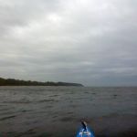 hro1.de-Kap-Arkona-059