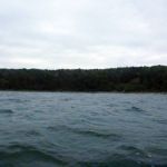 hro1.de-Kap-Arkona-060