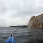 hro1.de-Kap-Arkona-080