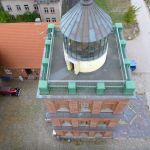 hro1.de-Kap-Arkona-114