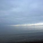 Koos-Riems-Oilplattformen-038