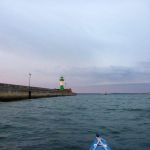 hro1.de-Ruegen-Kreidefelsen-433