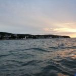 hro1.de-Ruegen-Kreidefelsen-436