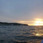 hro1.de-Ruegen-Kreidefelsen-437