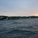 hro1.de-Ruegen-Kreidefelsen-438