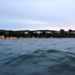 hro1.de-Ruegen-Kreidefelsen-439