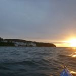 hro1.de-Ruegen-Kreidefelsen-440