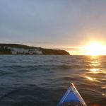 hro1.de-Ruegen-Kreidefelsen-441