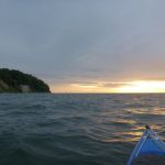 hro1.de-Ruegen-Kreidefelsen-442