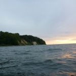 hro1.de-Ruegen-Kreidefelsen-443