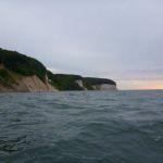 hro1.de-Ruegen-Kreidefelsen-444