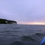 hro1.de-Ruegen-Kreidefelsen-445