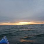 hro1.de-Ruegen-Kreidefelsen-446