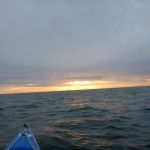 hro1.de-Ruegen-Kreidefelsen-447