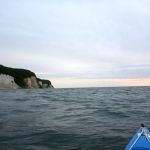 hro1.de-Ruegen-Kreidefelsen-449