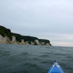 hro1.de-Ruegen-Kreidefelsen-451