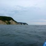 hro1.de-Ruegen-Kreidefelsen-453