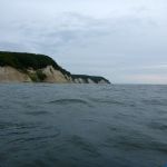 hro1.de-Ruegen-Kreidefelsen-454