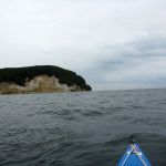 hro1.de-Ruegen-Kreidefelsen-459