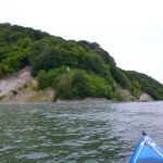 hro1.de-Ruegen-Kreidefelsen-463