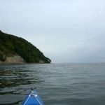 hro1.de-Ruegen-Kreidefelsen-465