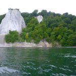 hro1.de-Ruegen-Kreidefelsen-472