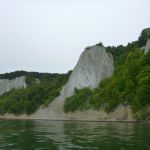 hro1.de-Ruegen-Kreidefelsen-475