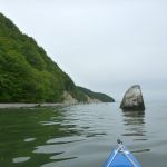 hro1.de-Ruegen-Kreidefelsen-0476