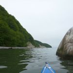 hro1.de-Ruegen-Kreidefelsen-477