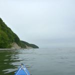 hro1.de-Ruegen-Kreidefelsen-478