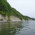 hro1.de-Ruegen-Kreidefelsen-482