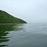 hro1.de-Ruegen-Kreidefelsen-489